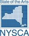 nysca.org